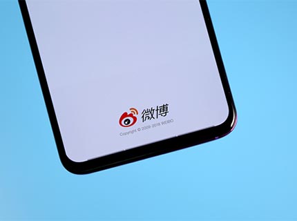 软银以58.3亿美元出售其在英伟达的全部